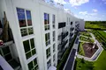 квартира по адресу Героїв Крут ул., 5