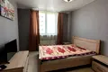 квартира по адресу Соломии Крушельницкой ул., 15