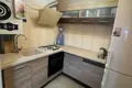 дом по адресу Коцюбинского ул., 41