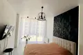 квартира за адресою Малоголосківська вул., 32