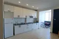 квартира по адресу Ивана Слеты, 80