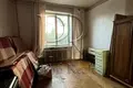 квартира по адресу Джохара Дудаева ул. (Іскрівська), 3