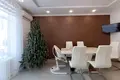 квартира за адресою Юліана Целевича вул., 34