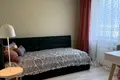 квартира за адресою Ігорівська вул., 2/6