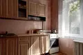 квартира за адресою Європейського Союзу просп. (Правди), 35-А