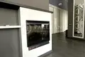 квартира за адресою Дмитрівська вул., 75