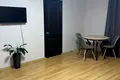 квартира за адресою Авіаконструктора Антонова вул., 14