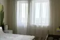 квартира за адресою Голосіївська вул., 13-Б