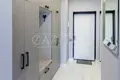 квартира за адресою Ростиславська вул. (Маршала Рибалка), 6б