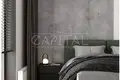 квартира по адресу Салютная ул., 26