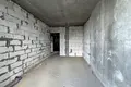 квартира за адресою Світла вул., 3д