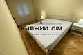 квартира по адресу Вацлава Гавела бульв. (Івана Лепсе), 83-Г