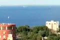 квартира по адресу Канатная ул., 122