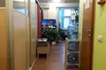 квартира за адресою Анни Ахматової вул., 16-Б