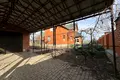 будинок за адресою Полтава, Молодіжна вул., 23А