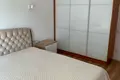 квартира за адресою Івана Пулюя вул., 40