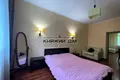 квартира за адресою Київ, Науки просп., 42/1 к11