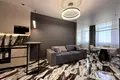 квартира за адресою Берестейський просп. (Перемоги), 11 к1