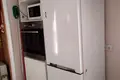 квартира за адресою Осіння вул., 33