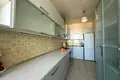 квартира за адресою Середньофонтанська вул., 19-А