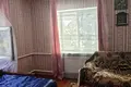 дом по адресу Маріупольська, 58