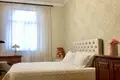 квартира за адресою Івана Мазепи вул. (Січневого Повстання), 4/6