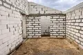 дом по адресу Загребельного, 14