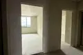 квартира за адресою Карла Мікльоша вул., 19