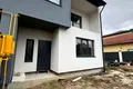 дом по адресу Боковая Солнечная ул., 8