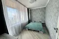 квартира по адресу Каманина ул. (Каманина), 16а/2