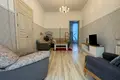 квартира за адресою Заньковецької вул., 6
