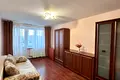 квартира за адресою Глинянський Тракт вул., 1