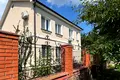 будинок за адресою Будівельників, 30