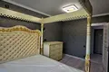 квартира по адресу Тодося Осьмачки ул. (Горького), 58а