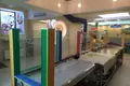 комерційна за адресою Гетьмана Полуботка вул., 8
