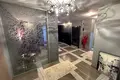 квартира по адресу Погулянка ул., 4а