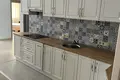 квартира за адресою Герцена вул., 35-А