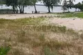 будинок за адресою Центральна вул. (Пролетарська), 4