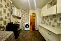 квартира за адресою Слобожанський просп. (ім. газети Правда), 85