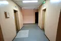 квартира за адресою Шевченка бульв., 200