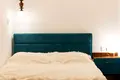 квартира за адресою Личаківська вул. (), 3