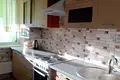 квартира по адресу Гетьмана Полуботка ул., 21