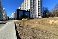 квартира за адресою Малоголосківська вул., 30