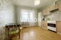 квартира за адресою Олени Пчілки вул., 4