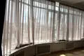 квартира по адресу Князей Острожских ул. (Московська), 46/2