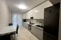 квартира за адресою Тараса Шевченка вул., 25