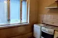 квартира за адресою Харків, Гарібальді вул., 12