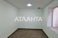 комерційна за адресою Сегедська вул., 4