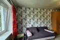 квартира по адресу Жуковского ул., 68а