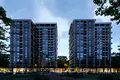 квартира за адресою Гетьмана Петра Дорошенка вул., 2